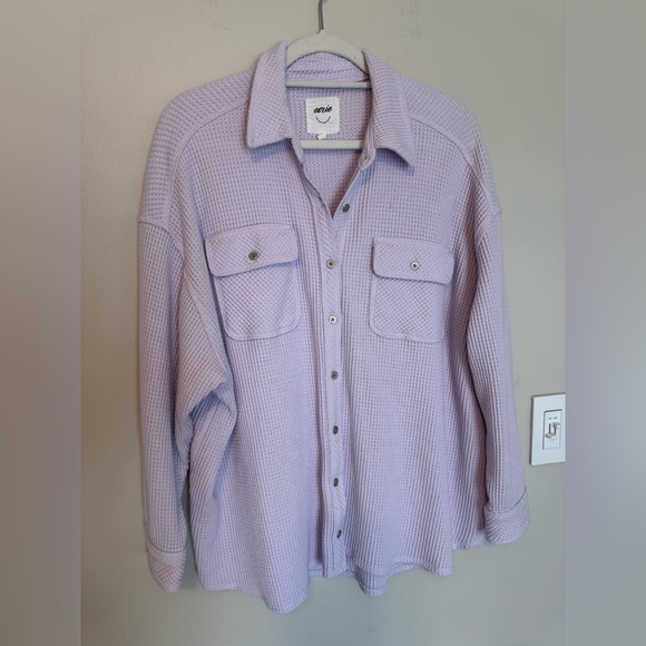 SOLD - Picture 2 of 2